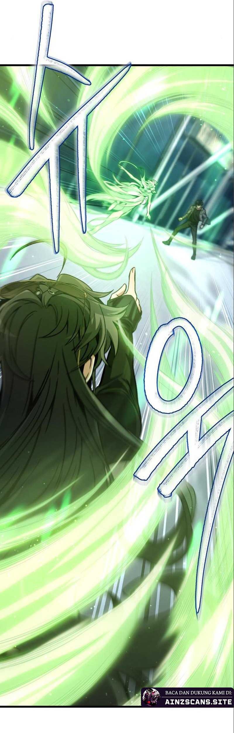 The Genius Assassin Who Takes It All Chapter 6 - halaman 21
