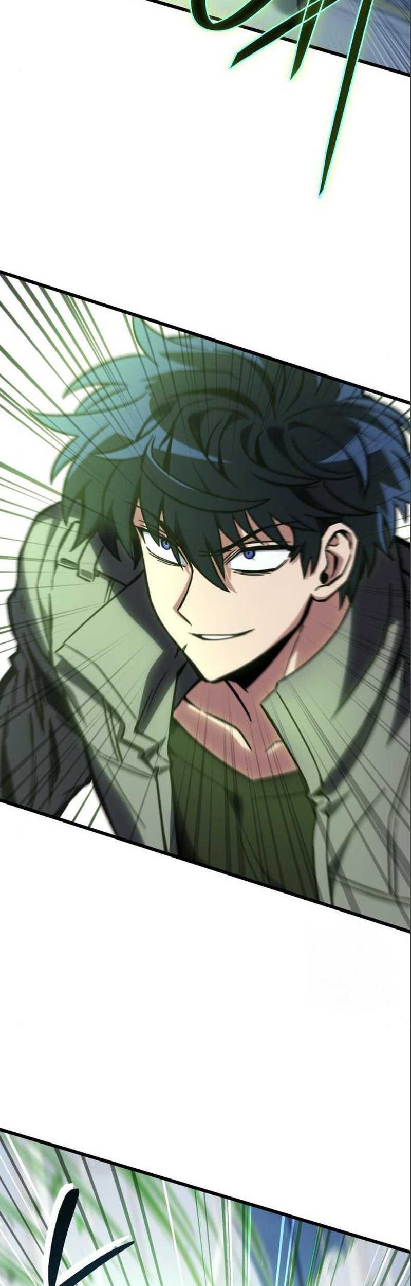 The Genius Assassin Who Takes It All Chapter 6 - halaman 23