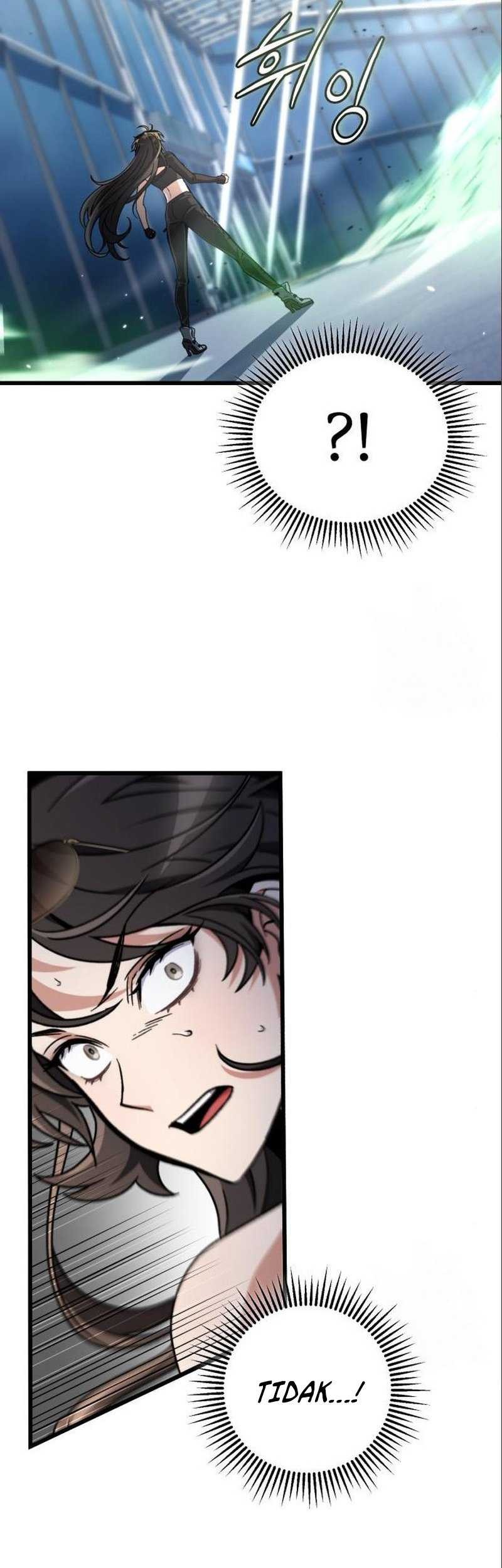 The Genius Assassin Who Takes It All Chapter 6 - halaman 25