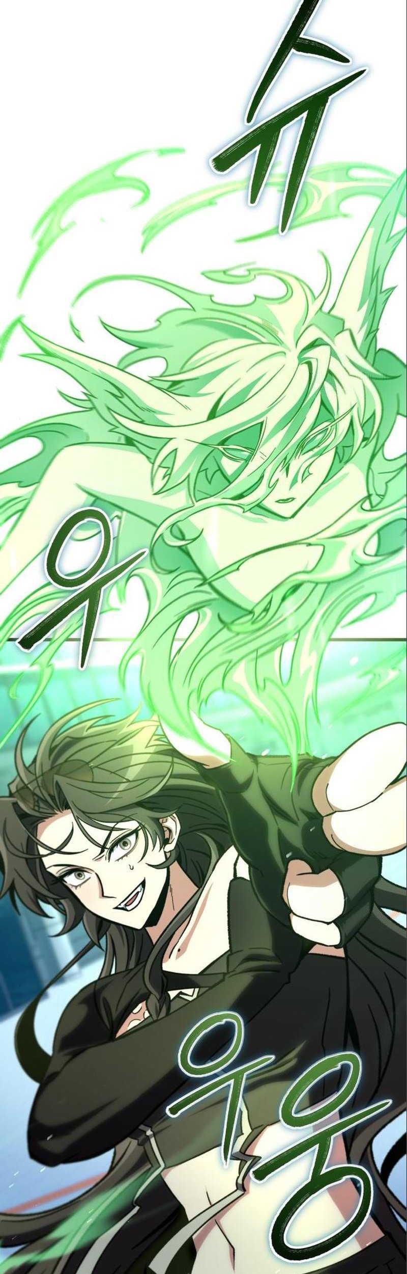 The Genius Assassin Who Takes It All Chapter 6 - halaman 29