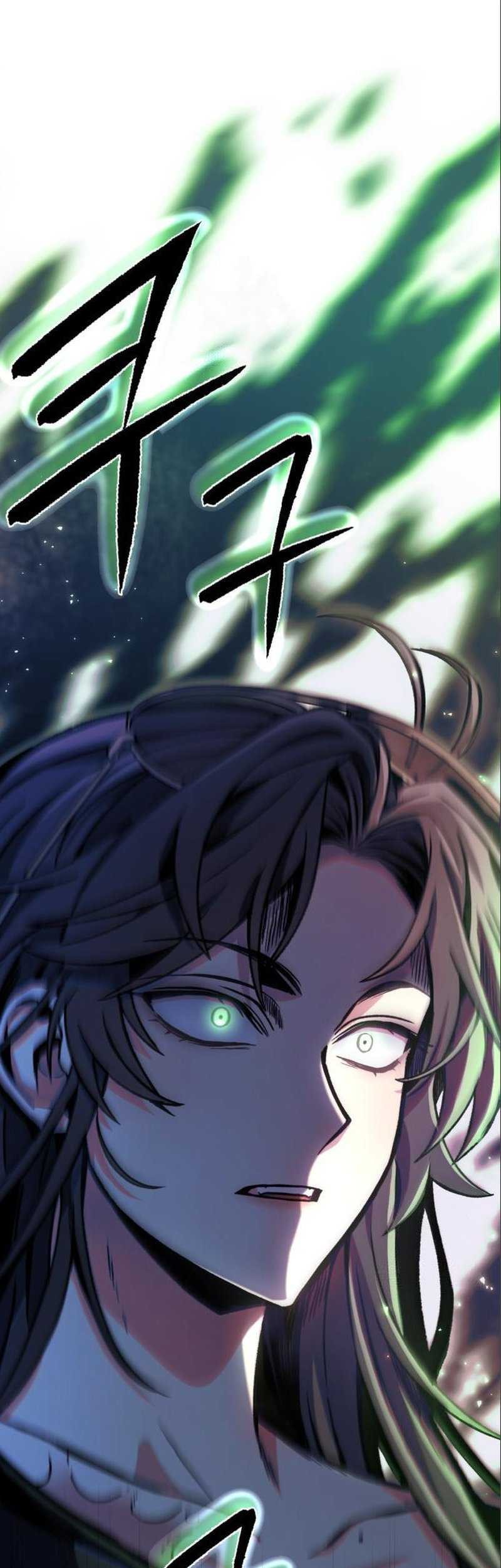 The Genius Assassin Who Takes It All Chapter 6 - halaman 3