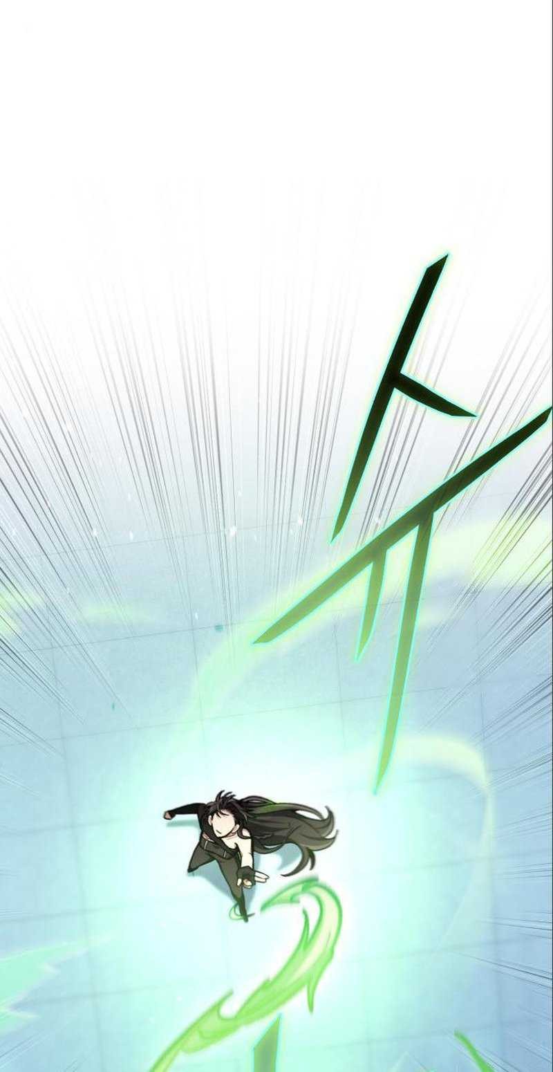 The Genius Assassin Who Takes It All Chapter 6 - halaman 31