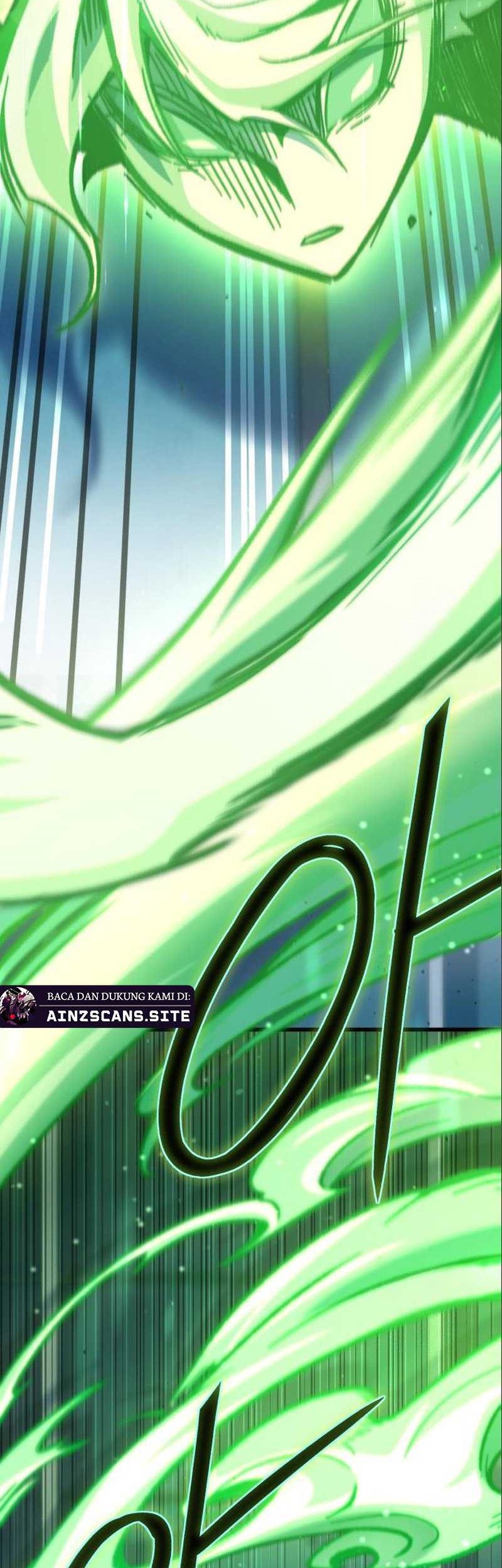 The Genius Assassin Who Takes It All Chapter 6 - halaman 33