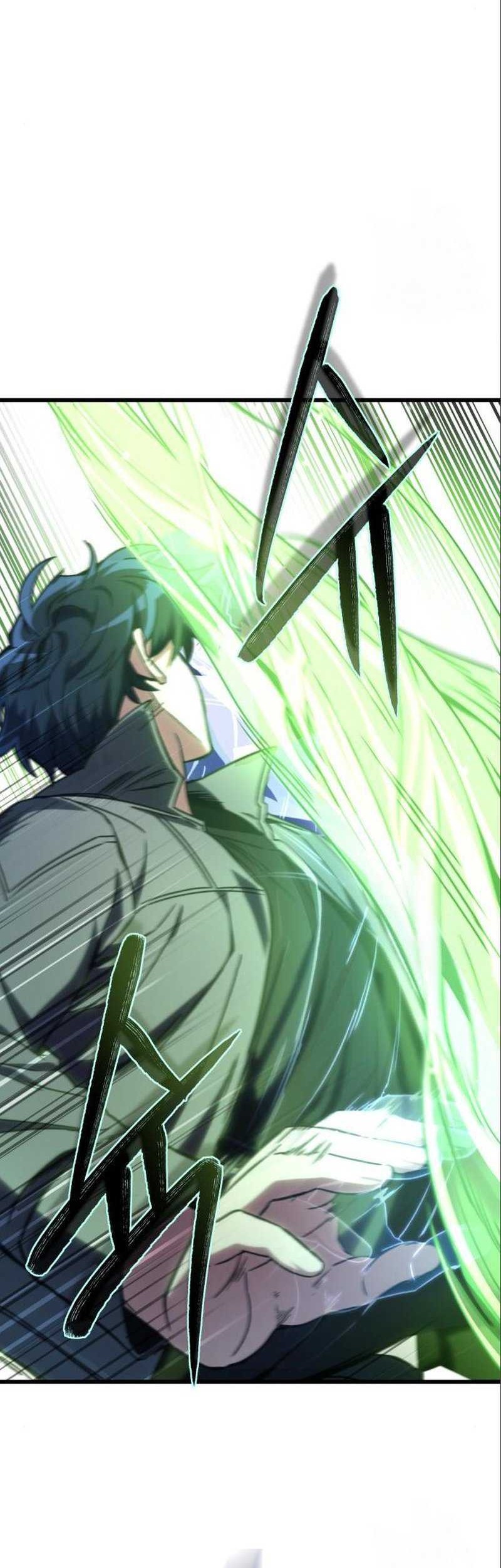 The Genius Assassin Who Takes It All Chapter 6 - halaman 37