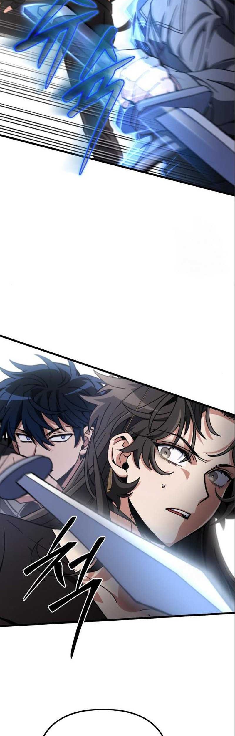 The Genius Assassin Who Takes It All Chapter 6 - halaman 41