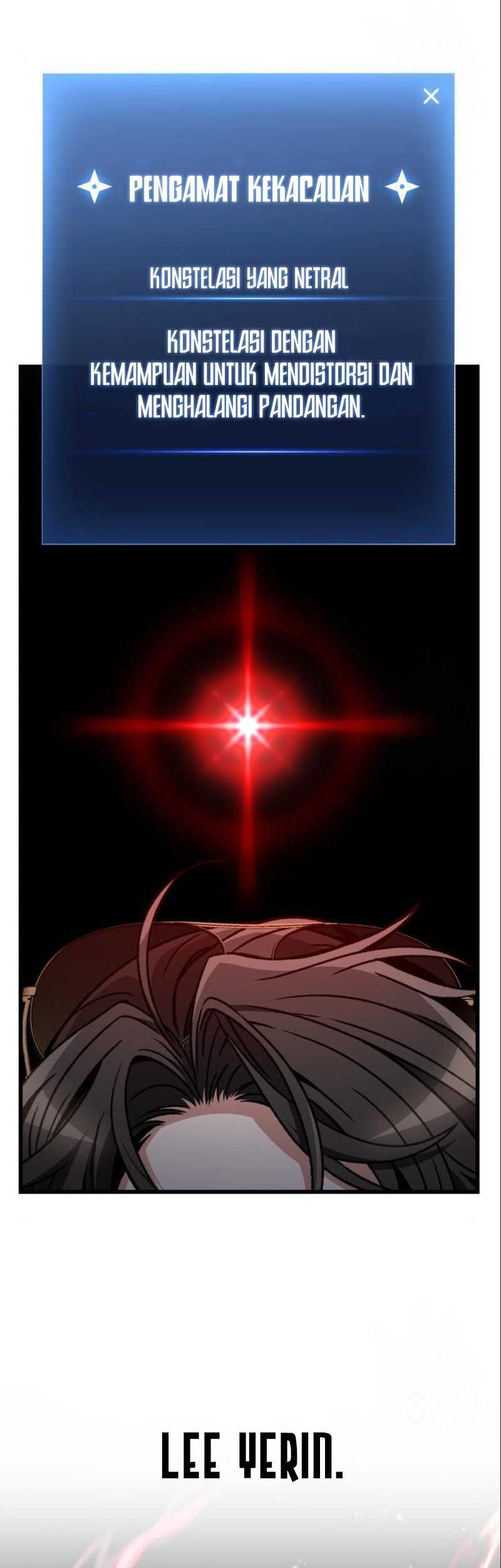 The Genius Assassin Who Takes It All Chapter 6 - halaman 5