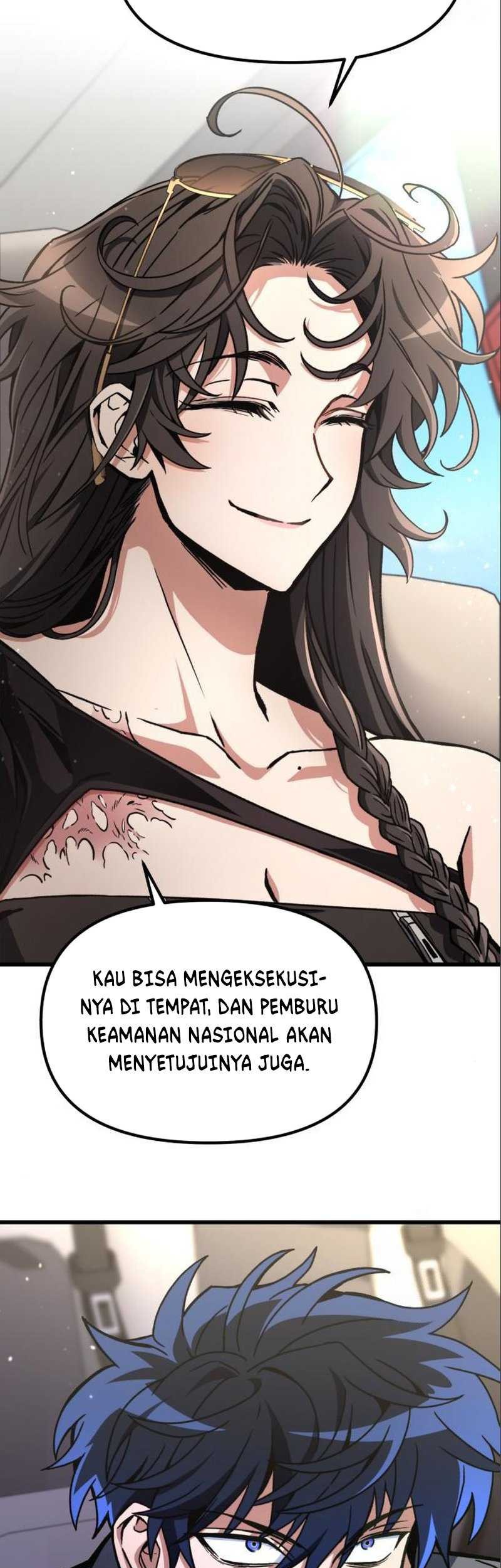 The Genius Assassin Who Takes It All Chapter 6 - halaman 54