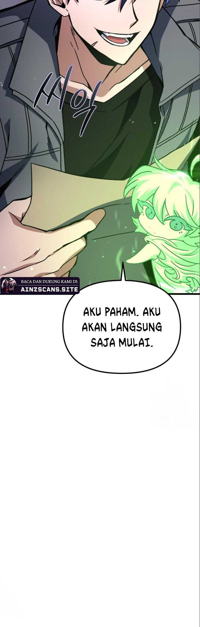 The Genius Assassin Who Takes It All Chapter 6 - halaman 55