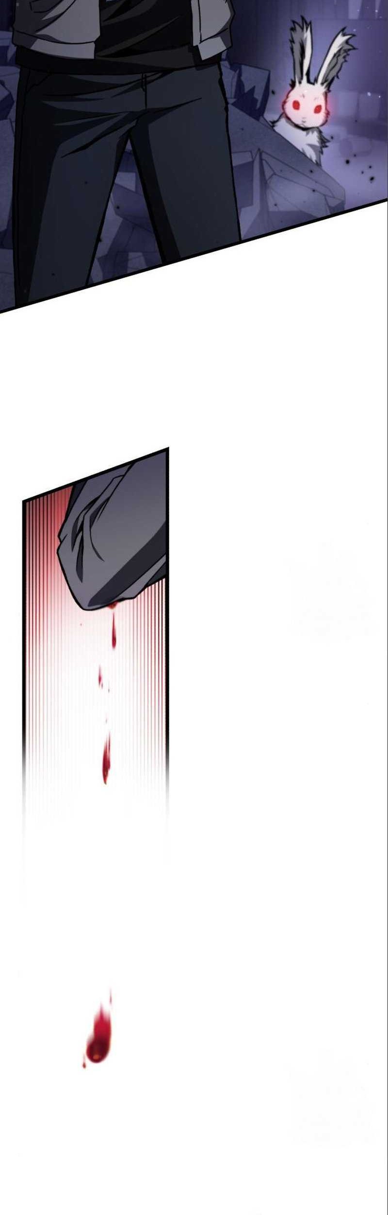 The Genius Assassin Who Takes It All Chapter 6 - halaman 61
