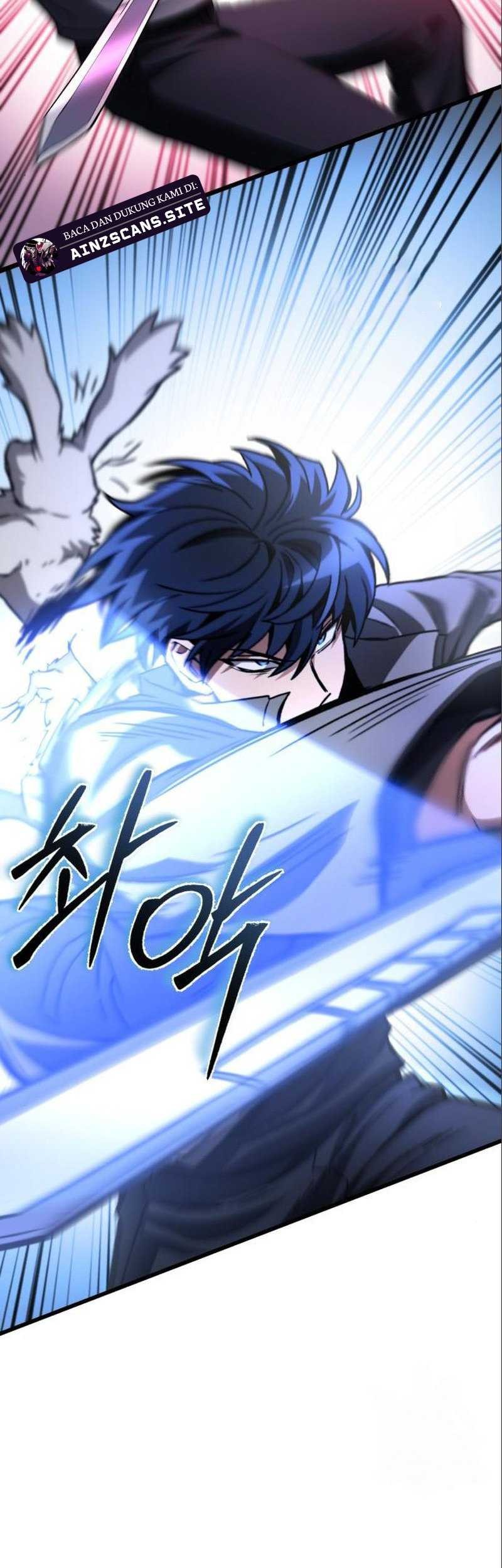 The Genius Assassin Who Takes It All Chapter 6 - halaman 66