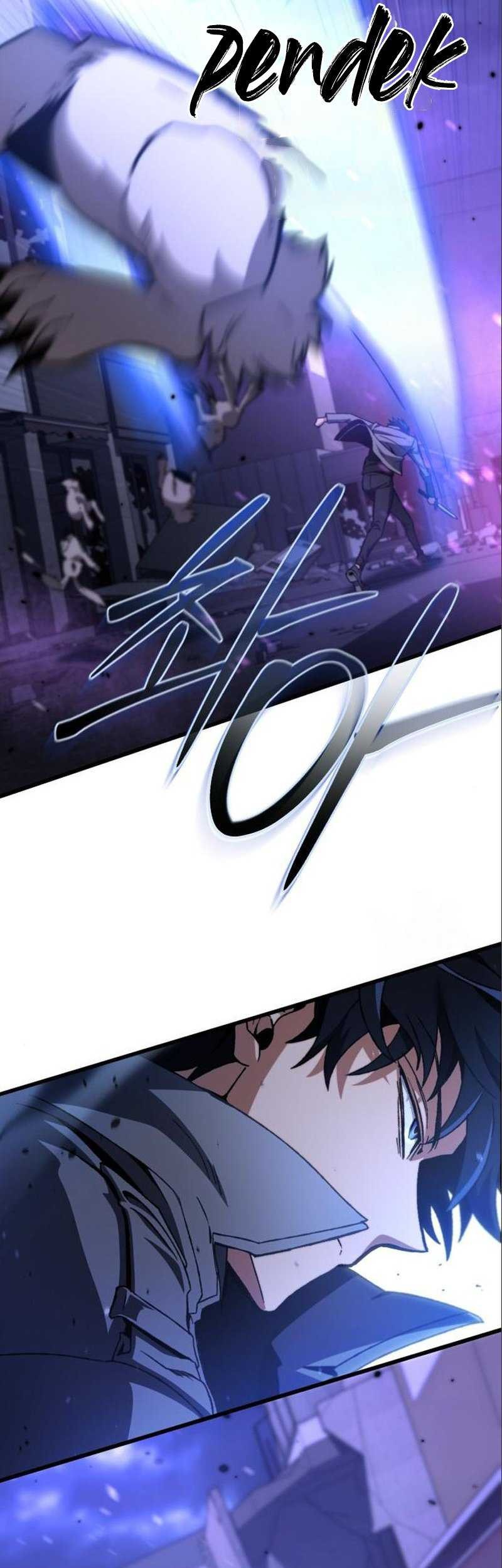 The Genius Assassin Who Takes It All Chapter 6 - halaman 68