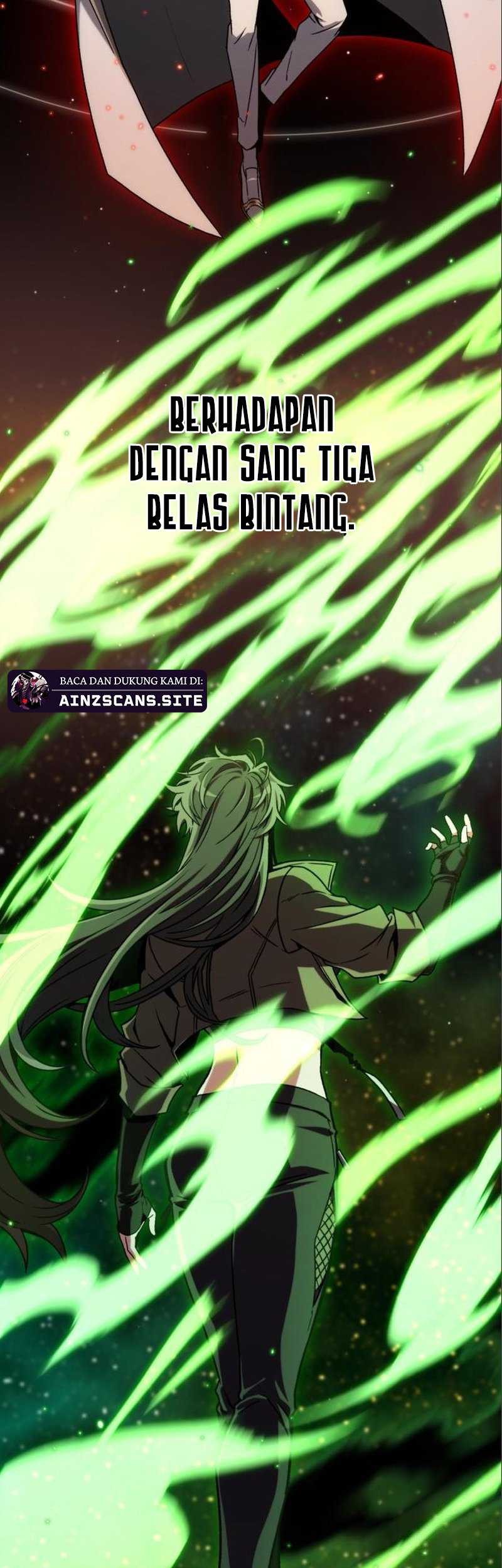The Genius Assassin Who Takes It All Chapter 6 - halaman 7