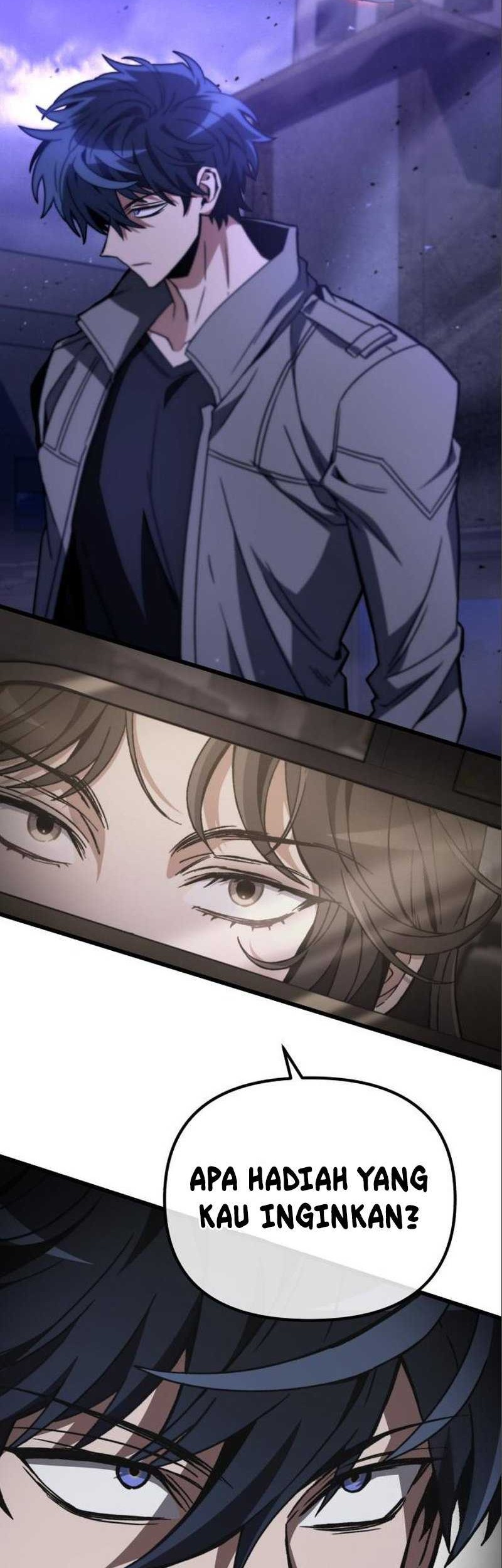 The Genius Assassin Who Takes It All Chapter 6 - halaman 71