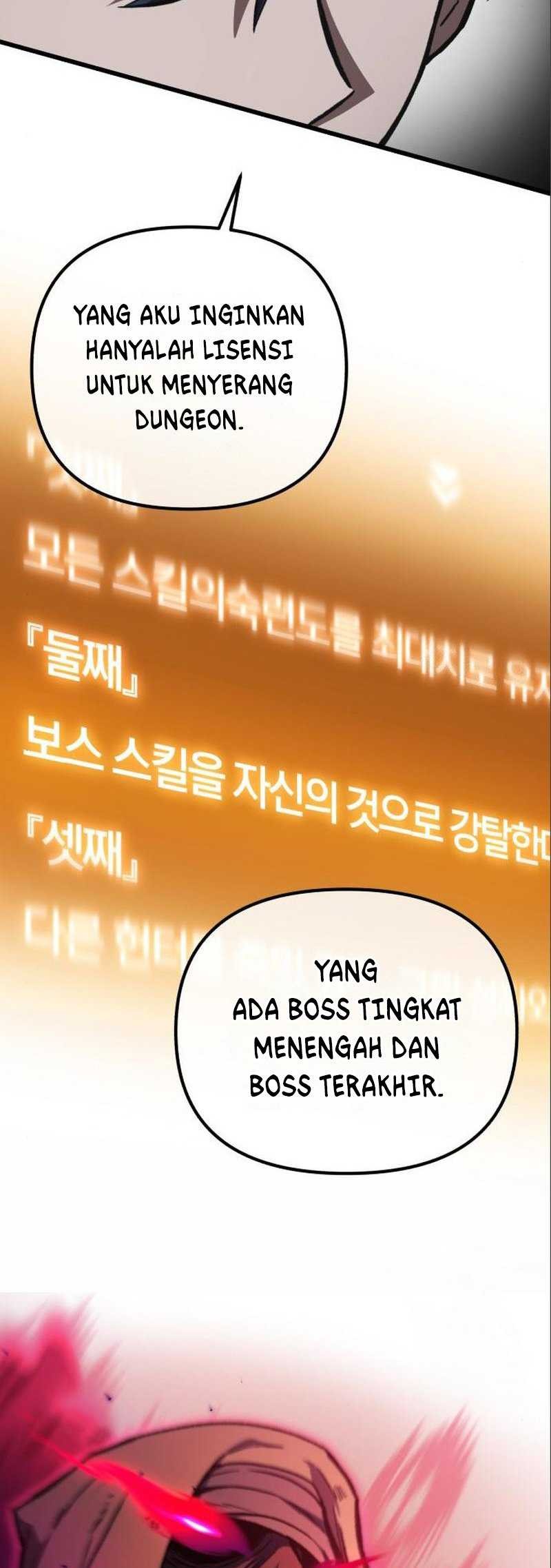 The Genius Assassin Who Takes It All Chapter 6 - halaman 72