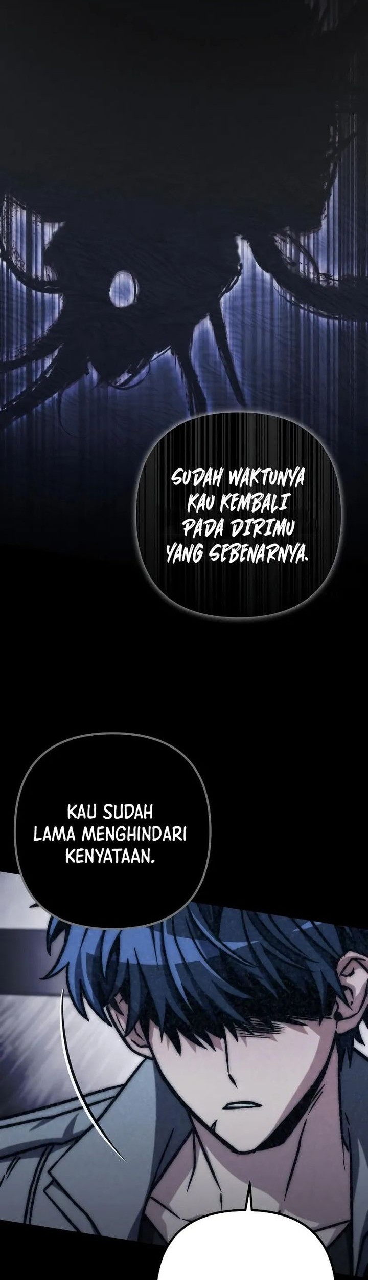 The Genius Assassin Who Takes It All Chapter 60 - halaman 20