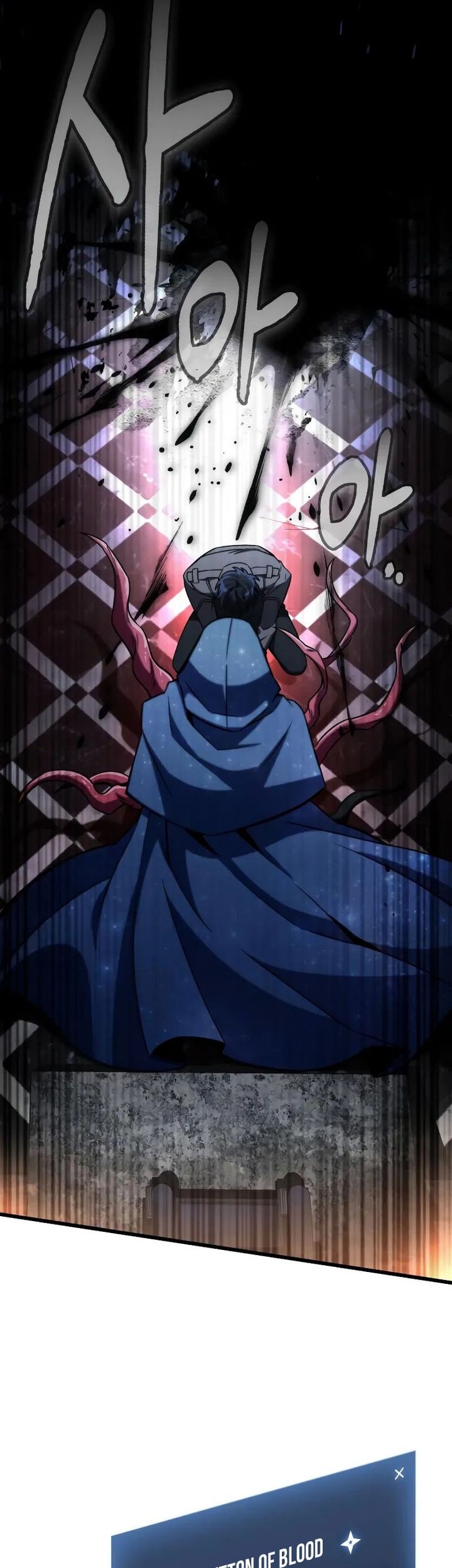 The Genius Assassin Who Takes It All Chapter 60 - halaman 25