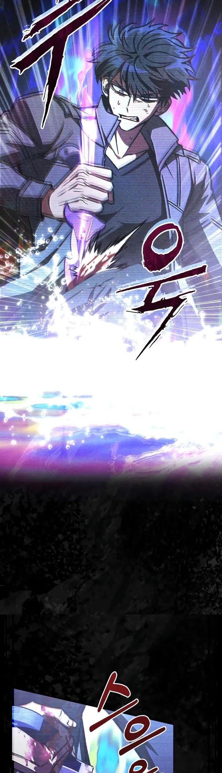 The Genius Assassin Who Takes It All Chapter 60 - halaman 35