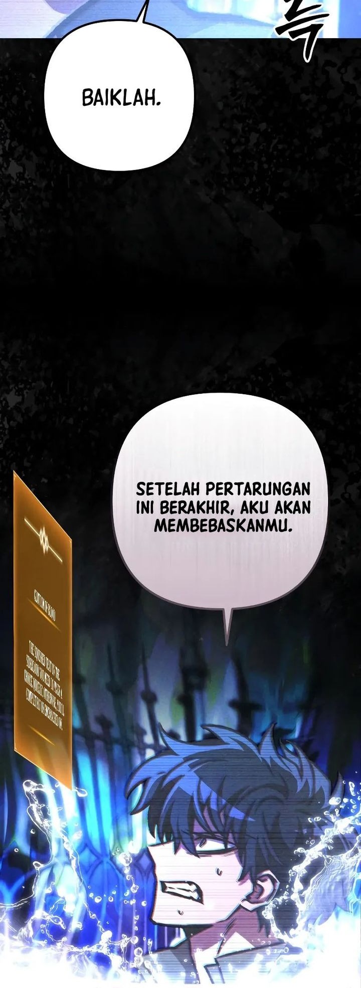 The Genius Assassin Who Takes It All Chapter 60 - halaman 42