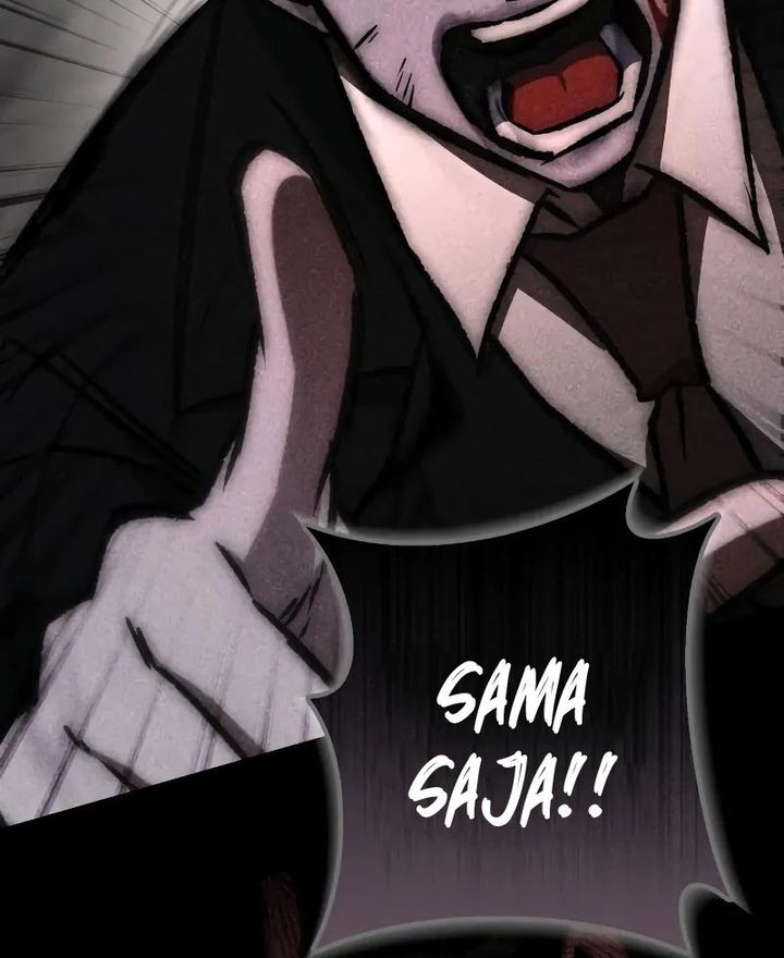 The Genius Assassin Who Takes It All Chapter 60 - halaman 6