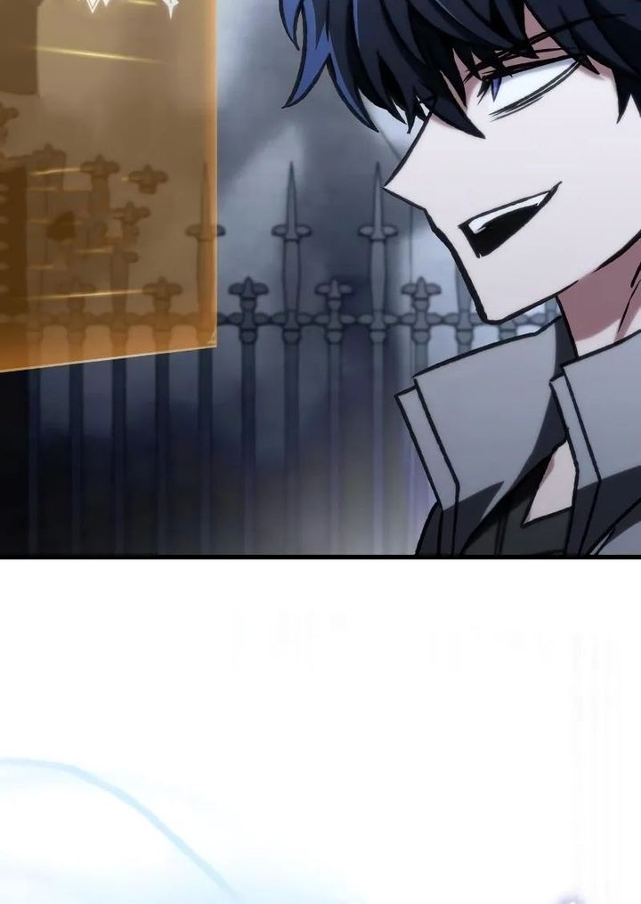 The Genius Assassin Who Takes It All Chapter 60 - halaman 69