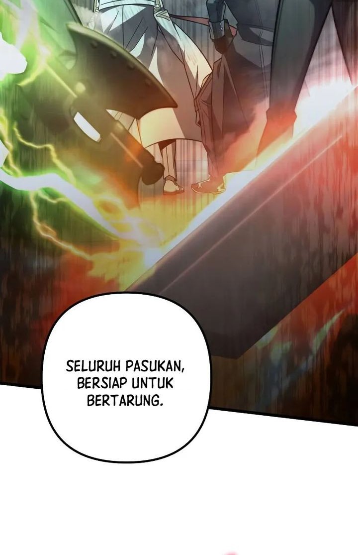 The Genius Assassin Who Takes It All Chapter 61 - halaman 12