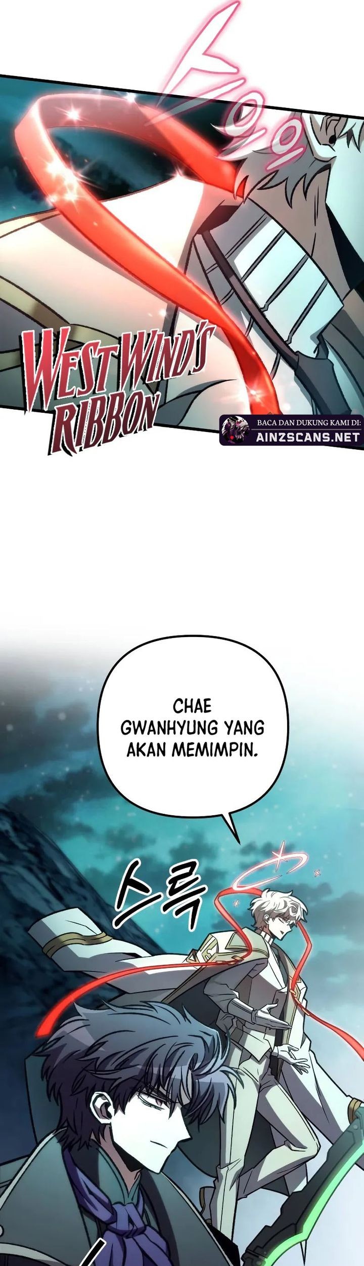 The Genius Assassin Who Takes It All Chapter 61 - halaman 13