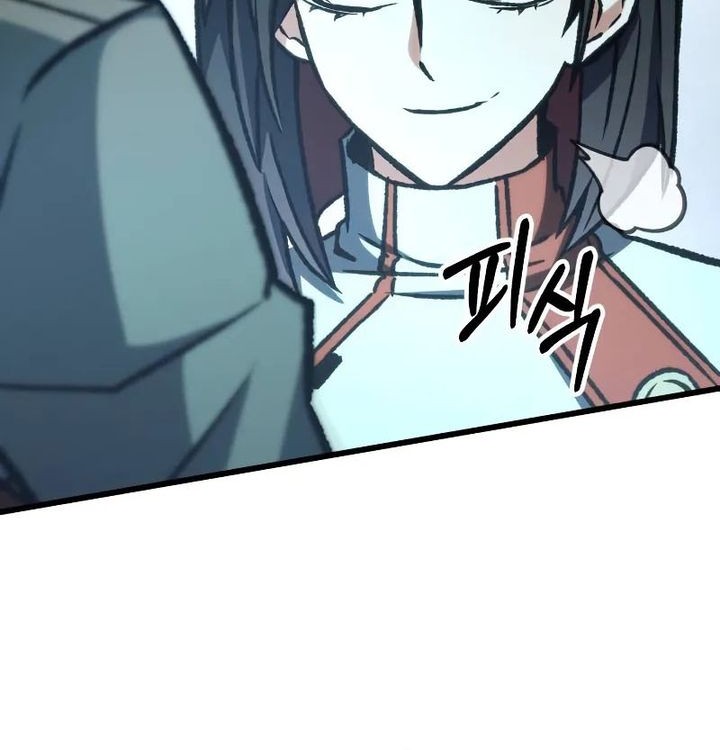 The Genius Assassin Who Takes It All Chapter 61 - halaman 15