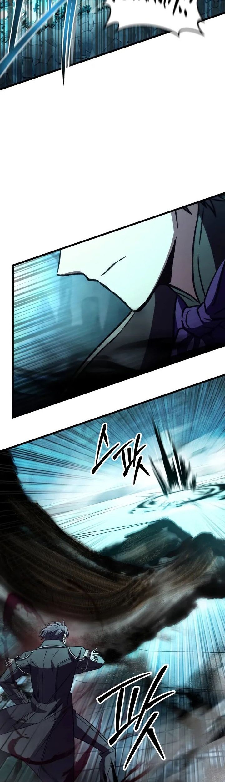The Genius Assassin Who Takes It All Chapter 61 - halaman 37