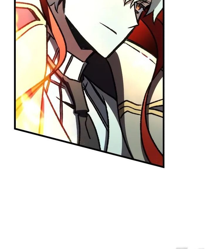 The Genius Assassin Who Takes It All Chapter 61 - halaman 41