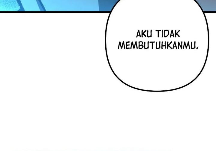 The Genius Assassin Who Takes It All Chapter 61 - halaman 62