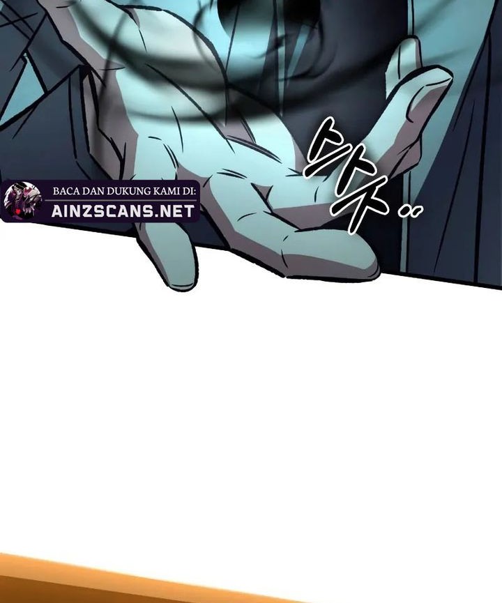 The Genius Assassin Who Takes It All Chapter 61 - halaman 70