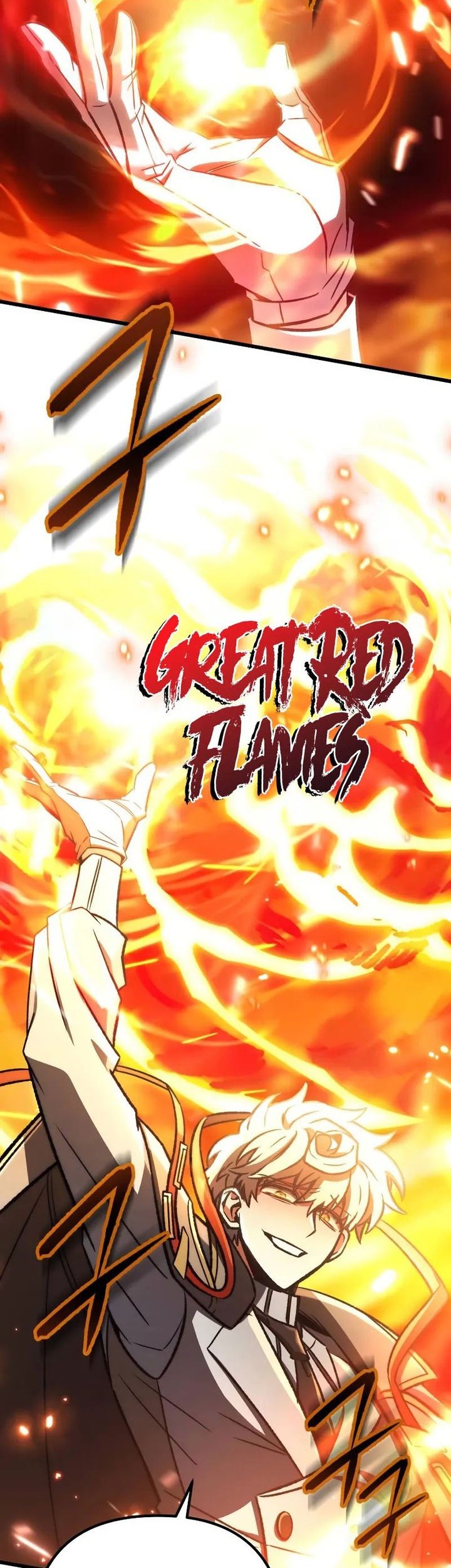 The Genius Assassin Who Takes It All Chapter 62 - halaman 17
