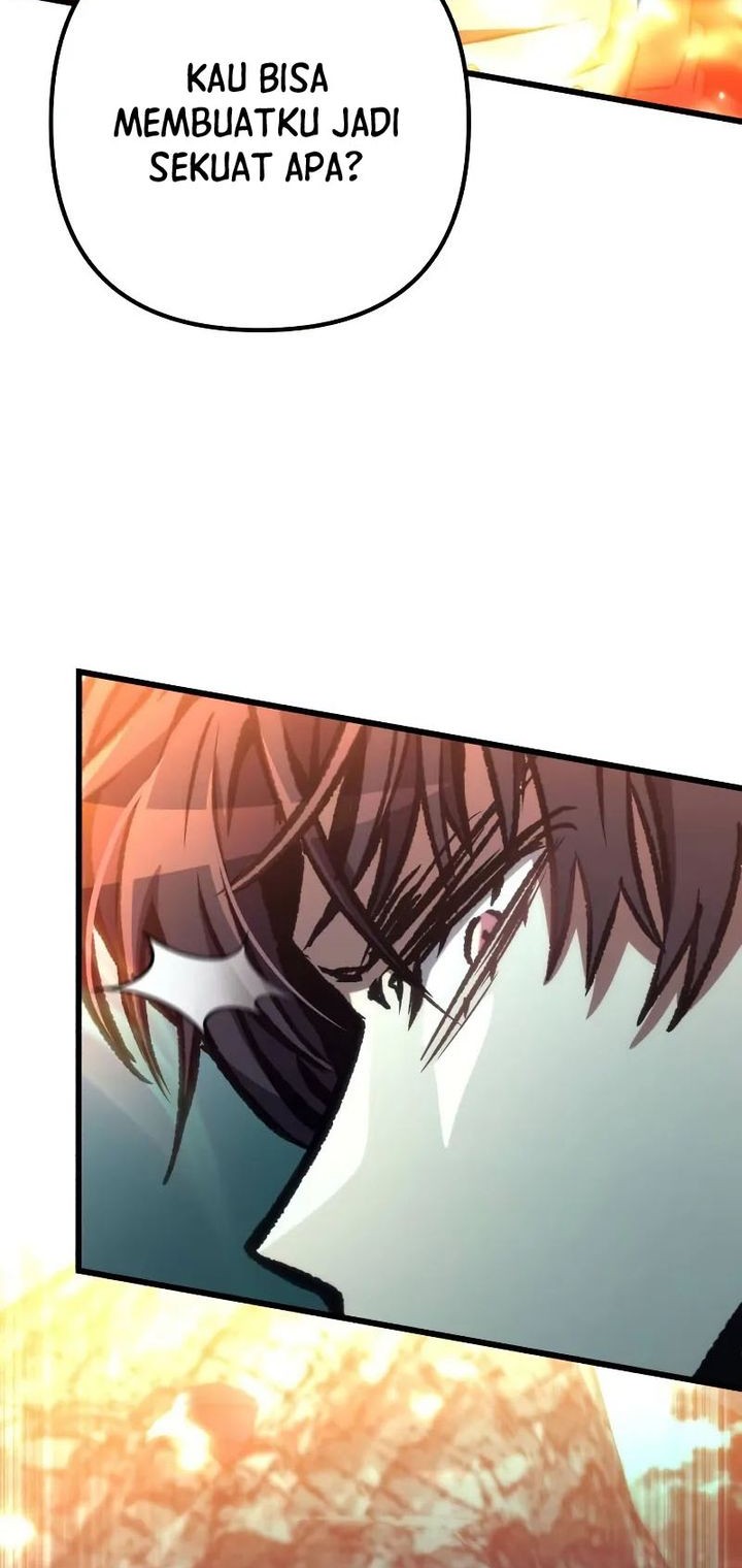The Genius Assassin Who Takes It All Chapter 62 - halaman 18