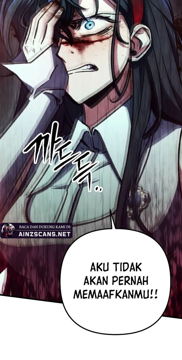 The Genius Assassin Who Takes It All Chapter 62 - halaman 24