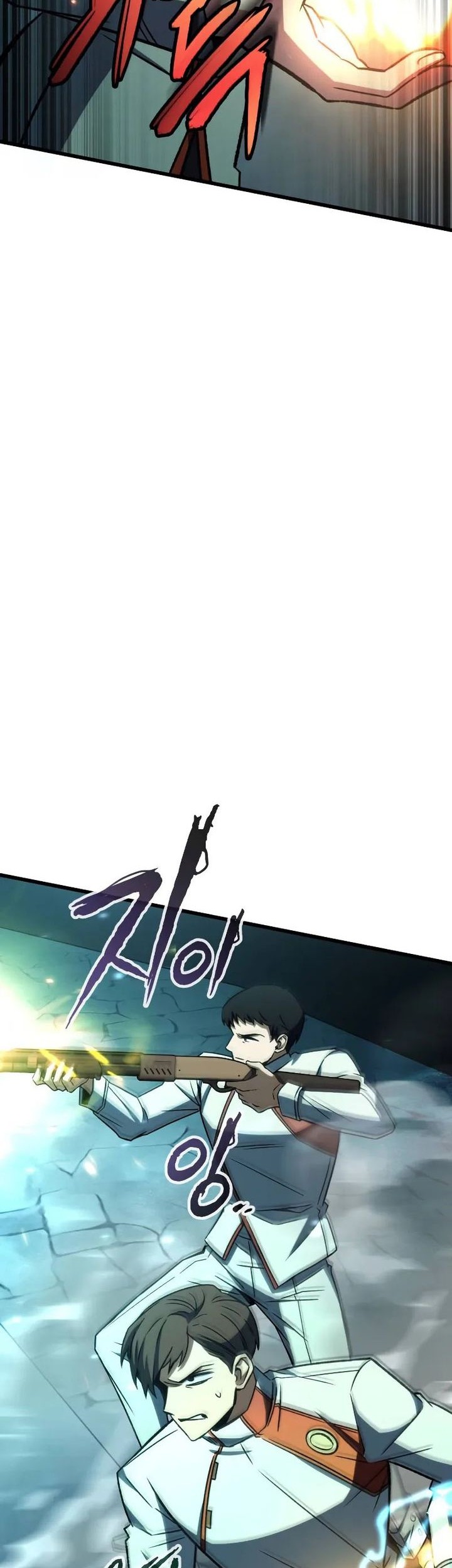 The Genius Assassin Who Takes It All Chapter 62 - halaman 32
