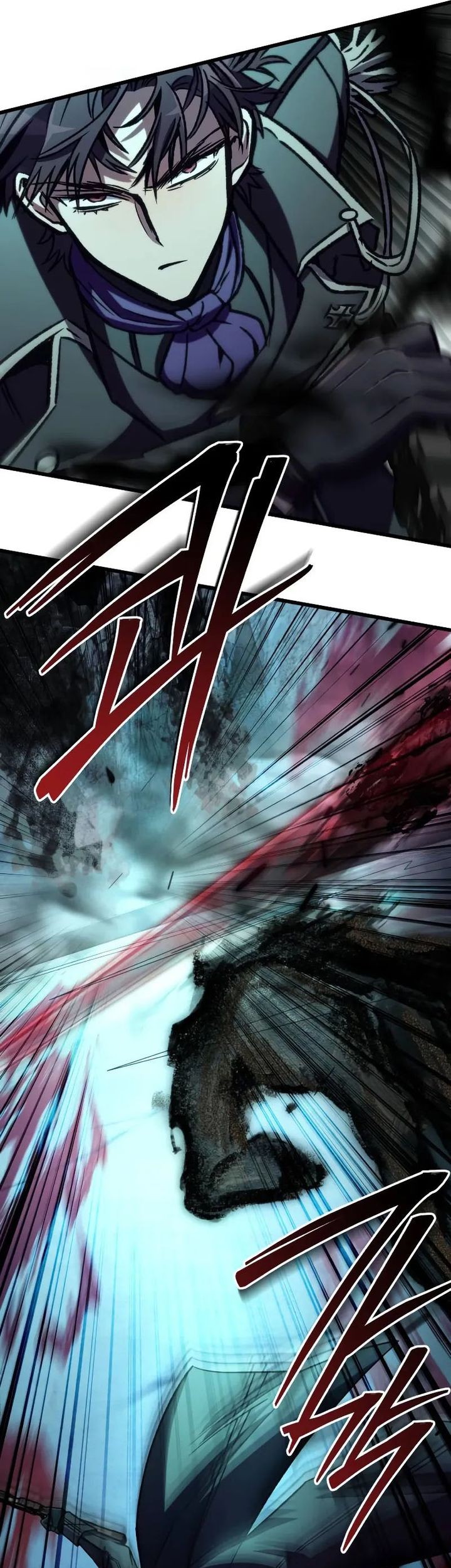 The Genius Assassin Who Takes It All Chapter 62 - halaman 39