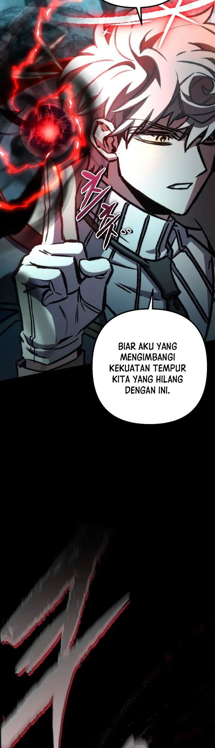 The Genius Assassin Who Takes It All Chapter 62 - halaman 46
