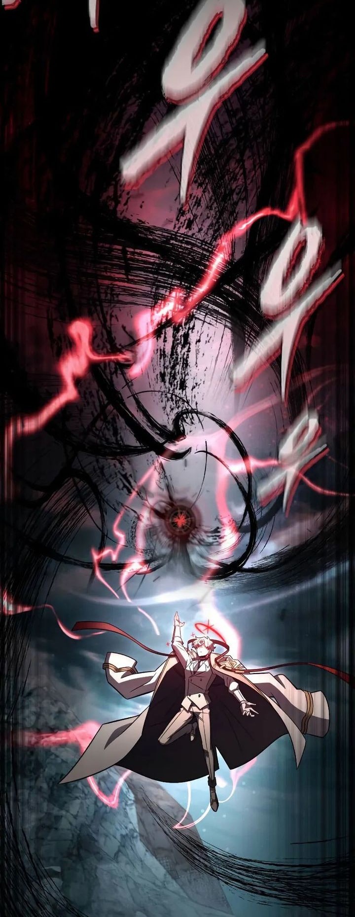 The Genius Assassin Who Takes It All Chapter 62 - halaman 47