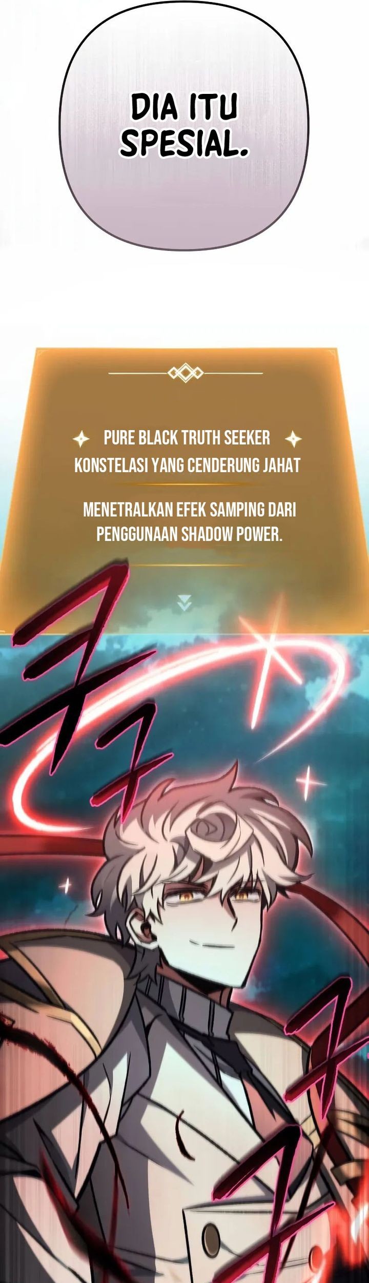 The Genius Assassin Who Takes It All Chapter 62 - halaman 51