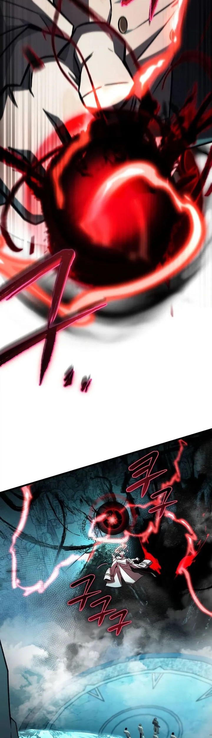 The Genius Assassin Who Takes It All Chapter 62 - halaman 52