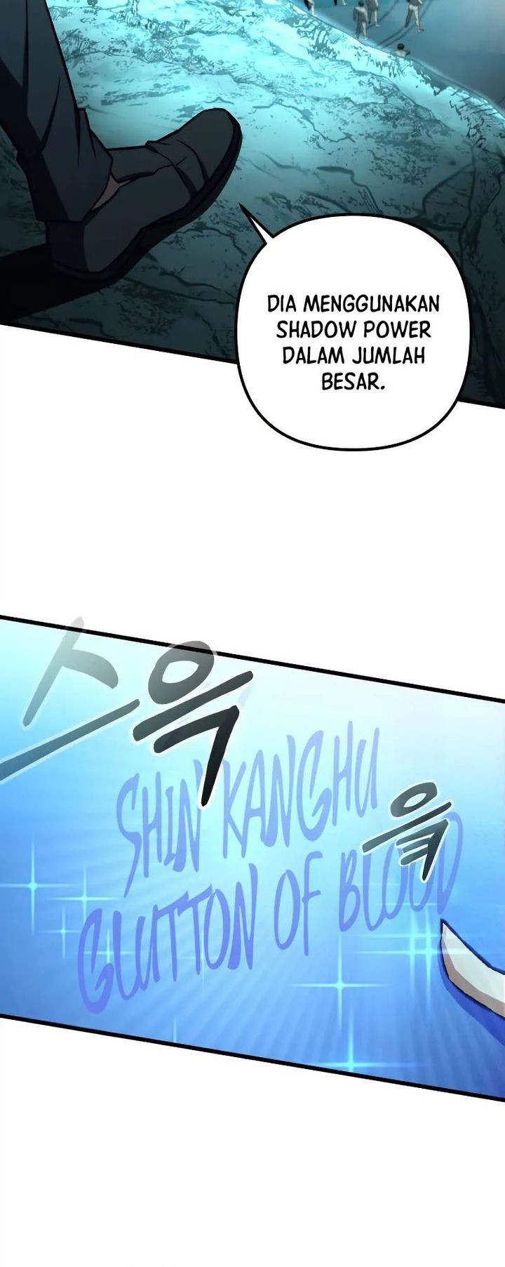 The Genius Assassin Who Takes It All Chapter 62 - halaman 53