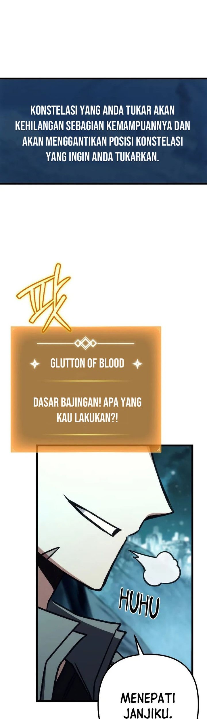The Genius Assassin Who Takes It All Chapter 62 - halaman 55