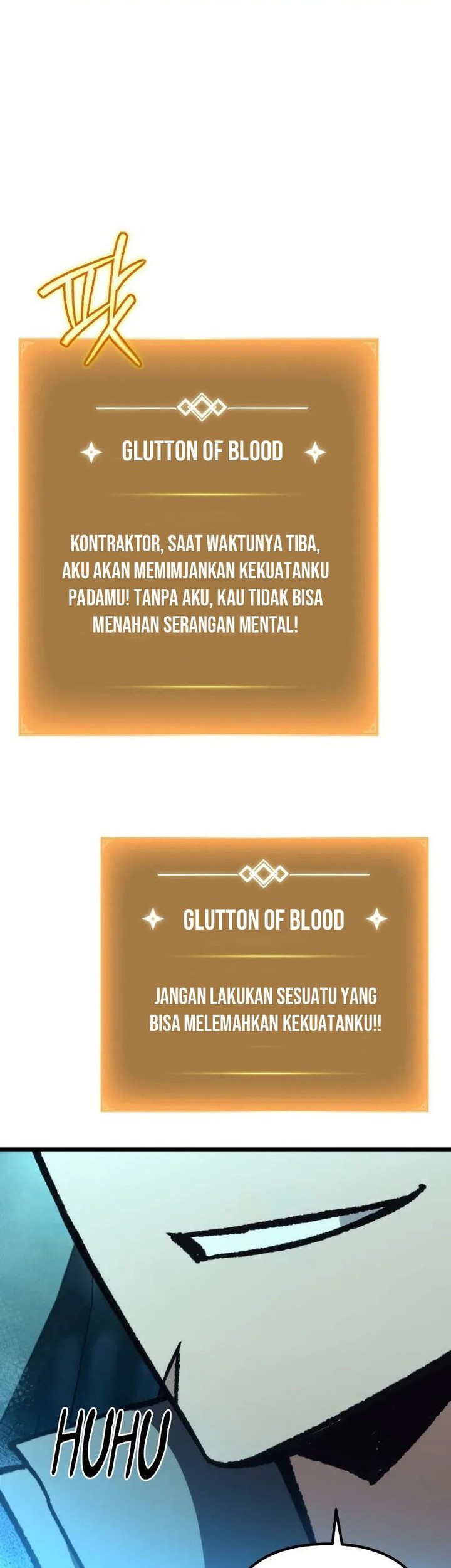 The Genius Assassin Who Takes It All Chapter 62 - halaman 61