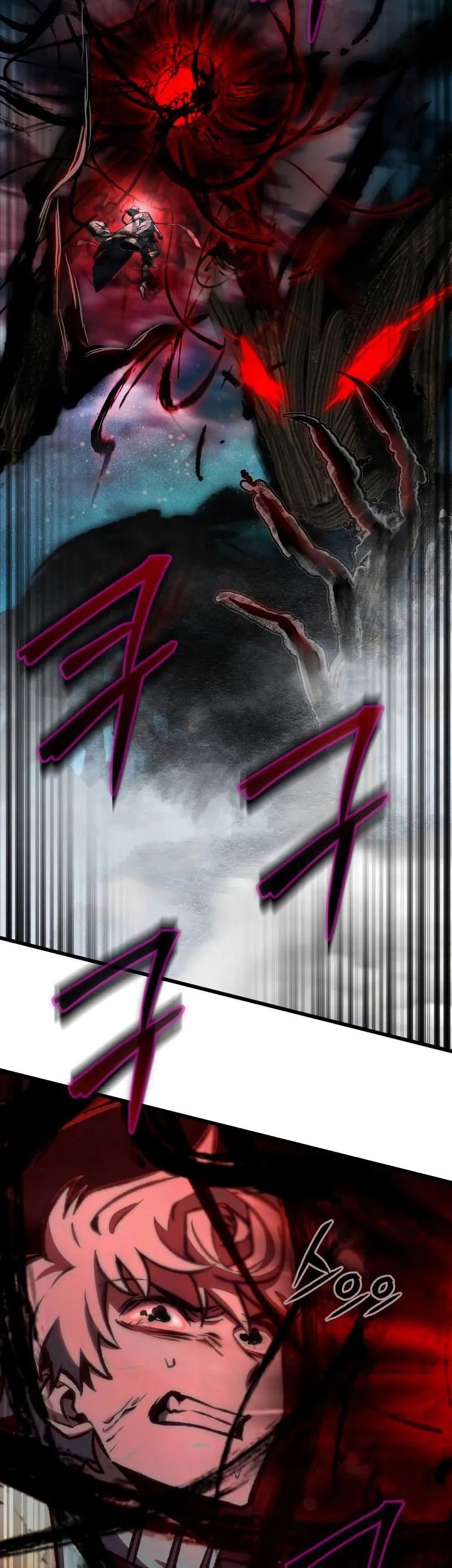 The Genius Assassin Who Takes It All Chapter 62 - halaman 74