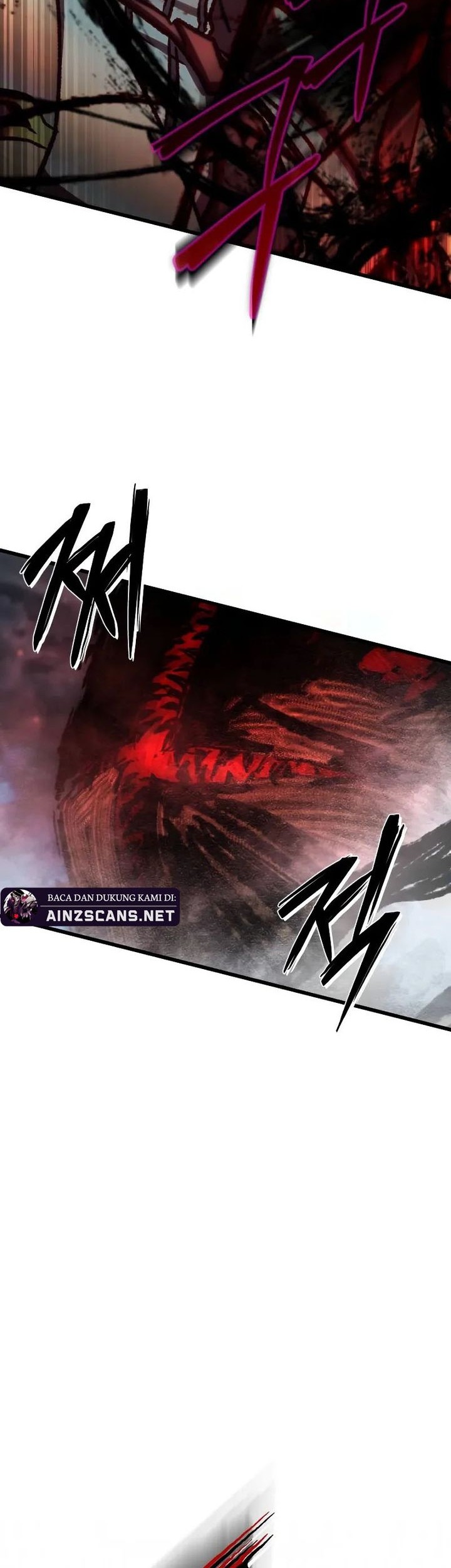 The Genius Assassin Who Takes It All Chapter 62 - halaman 75