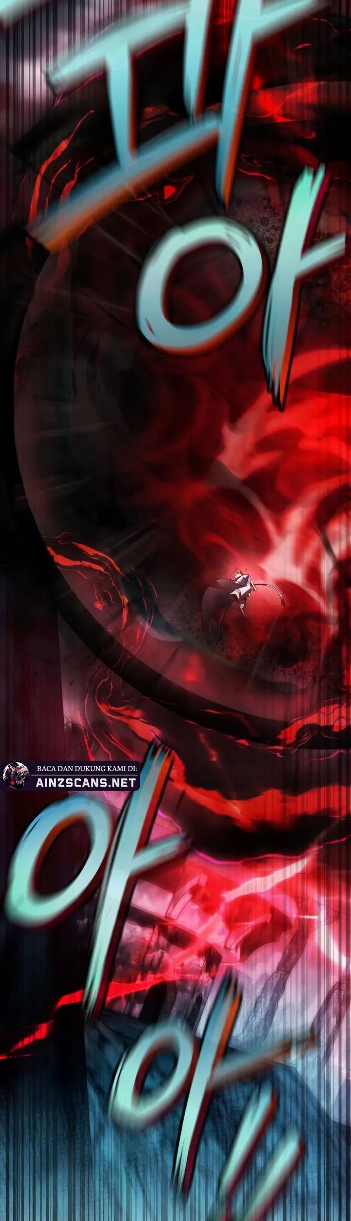 The Genius Assassin Who Takes It All Chapter 62 - halaman 78