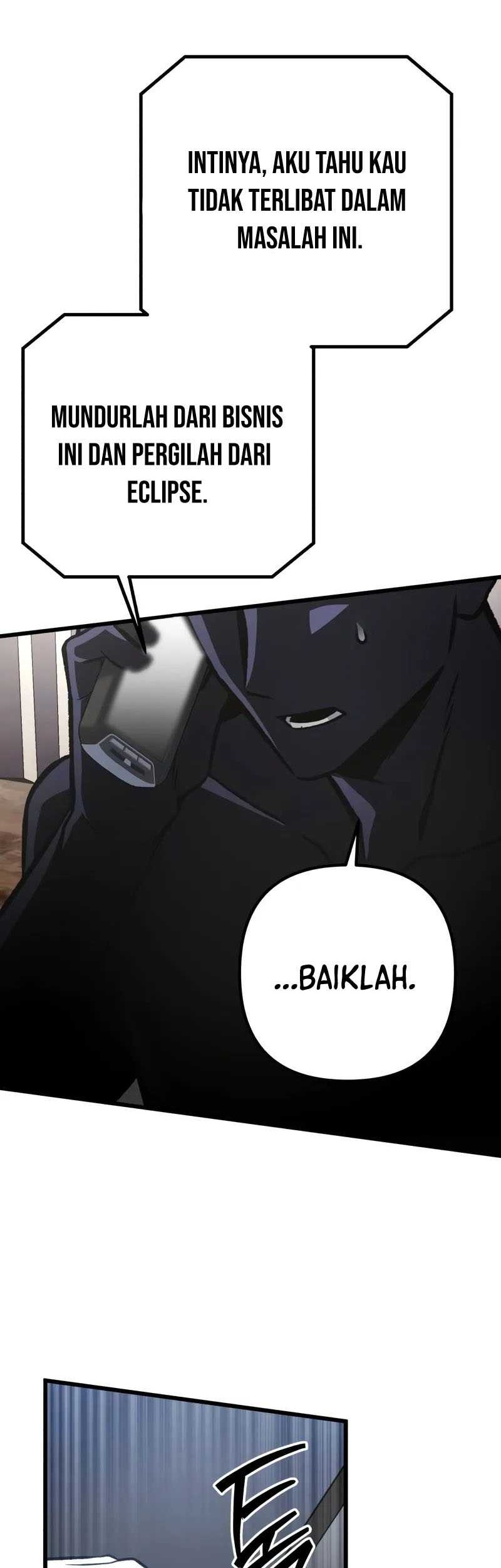 The Genius Assassin Who Takes It All Chapter 63 - halaman 10