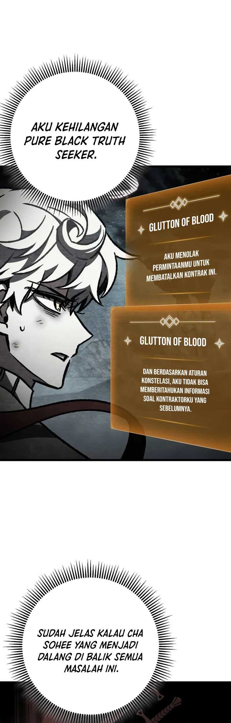 The Genius Assassin Who Takes It All Chapter 63 - halaman 12