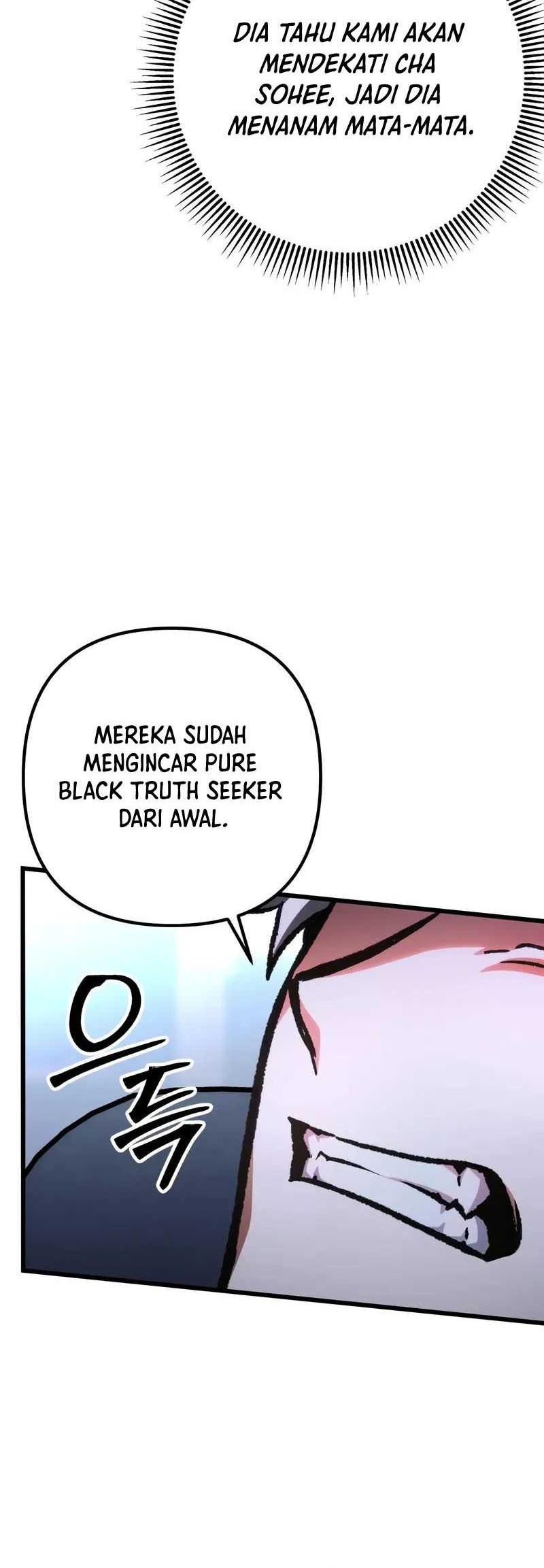 The Genius Assassin Who Takes It All Chapter 63 - halaman 14