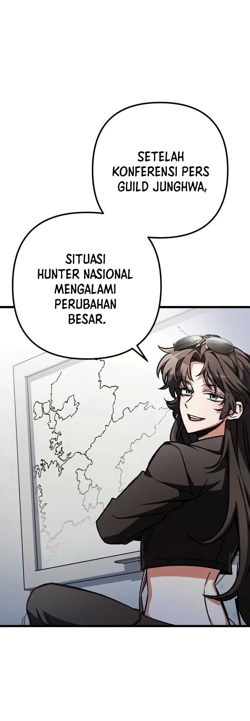The Genius Assassin Who Takes It All Chapter 63 - halaman 26